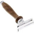 thumbnail image 4 of WCS Natural Collection Razor 38W, Walnut-Open Comb, 4 of 8