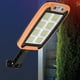 thumbnail image 5 of Foco de Calle Ip65 para Exteriores, con Sensor de Movimiento, de Seguridad Led, para Estacionamientos, Control Remoto., 5 of 7