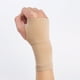 thumbnail image 5 of 1 par de muñequera de compresión de corsé del túnel carpiano Manga de soporte Manga de apoyo para la artritis Tendonitis Bursitis Esguince de muñeca, 5 of 5