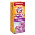 thumbnail image 3 of Arm & Hammer Plus OxiClean Meadow Fresh Carpet and Room Odour Eliminator Powder, 700g, 3 of 6