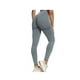 thumbnail image 1 of Leggins Push Up Deportivos Sports Store I Brown Talla G Azul, 1 of 2