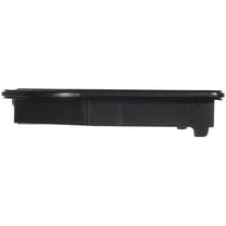 Mahle Air Filter