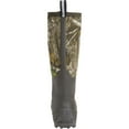 thumbnail image 4 of Muck Men's Woody Max, Realtree Edge, 4 of 7