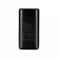 thumbnail image 2 of Power Bank Adata P10000QCD de 10.000mAh negro, 2 of 4