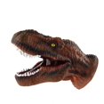 thumbnail image 1 of SUNSIOM Marionnette à Main Animal Mignon Jouet Interactif Doux pour Jeu de Rôle Narration Cadeaux pour Tout-Petits Enfants, 1 of 6