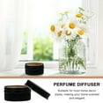 thumbnail image 3 of MasteelfCA Wooden Essential Oil Diffuser Natural Aroma Diffuser Safe Aroma Diffuser, 3 of 7