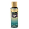 thumbnail image 1 of Bruma corporal Fragancia Victoria's Secret Santal Berry 250 ml, 1 of 2