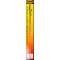 thumbnail image 4 of Milodon 22005 Dipstick Engine Oil for Small Block Chevy 1986–2013, 4 of 4