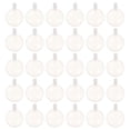 thumbnail image 1 of 30 Pcs Toys Infant Shoe Squeaker Insert Repair Squeaky Dog Toys Plushdoll Squeakers Toys, 1 of 3