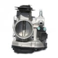 thumbnail image 4 of Throttle Body 96253560 for Chevrolet, 4 of 4
