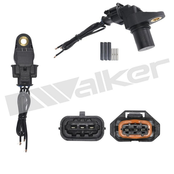 Walker Products 235-91448 Engine Camshaft Position Sensor