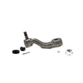 thumbnail image 1 of BRAZO AUXILIAR BLAZER 1993 al 1994 CHEVROLET TS  ., 1 of 3