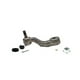 thumbnail image 1 of BRAZO AUXILIAR K3500 1993 al 1999 CHEVROLET TS ., 1 of 3
