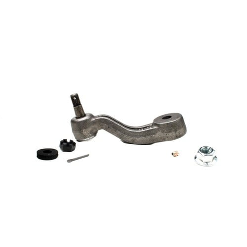 BRAZO AUXILIAR BLAZER 1993 al 1994 CHEVROLET TS .