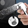 thumbnail image 4 of 0 A 0.6MPA Handet Bidet Bidet Kitchen Grewer Sprokler Head Con Potente Enjuague en Jet Enjuague, 4 of 7