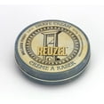 thumbnail image 3 of Reuzel Shave Cream 10 Oz, 3 of 4