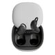 thumbnail image 1 of Mini auriculares Bluetooth invisibles, totalmente inalámbricos, para dormir en todos los teléfonos inteligentes. Negro, 1 of 9