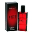 thumbnail image 1 of Hot Water For Men By Davidoff, 1 of 2