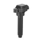 thumbnail image 4 of Bobina de encendido Unique Bargains Motor Encendido FK0488 1832A080, 4 of 7
