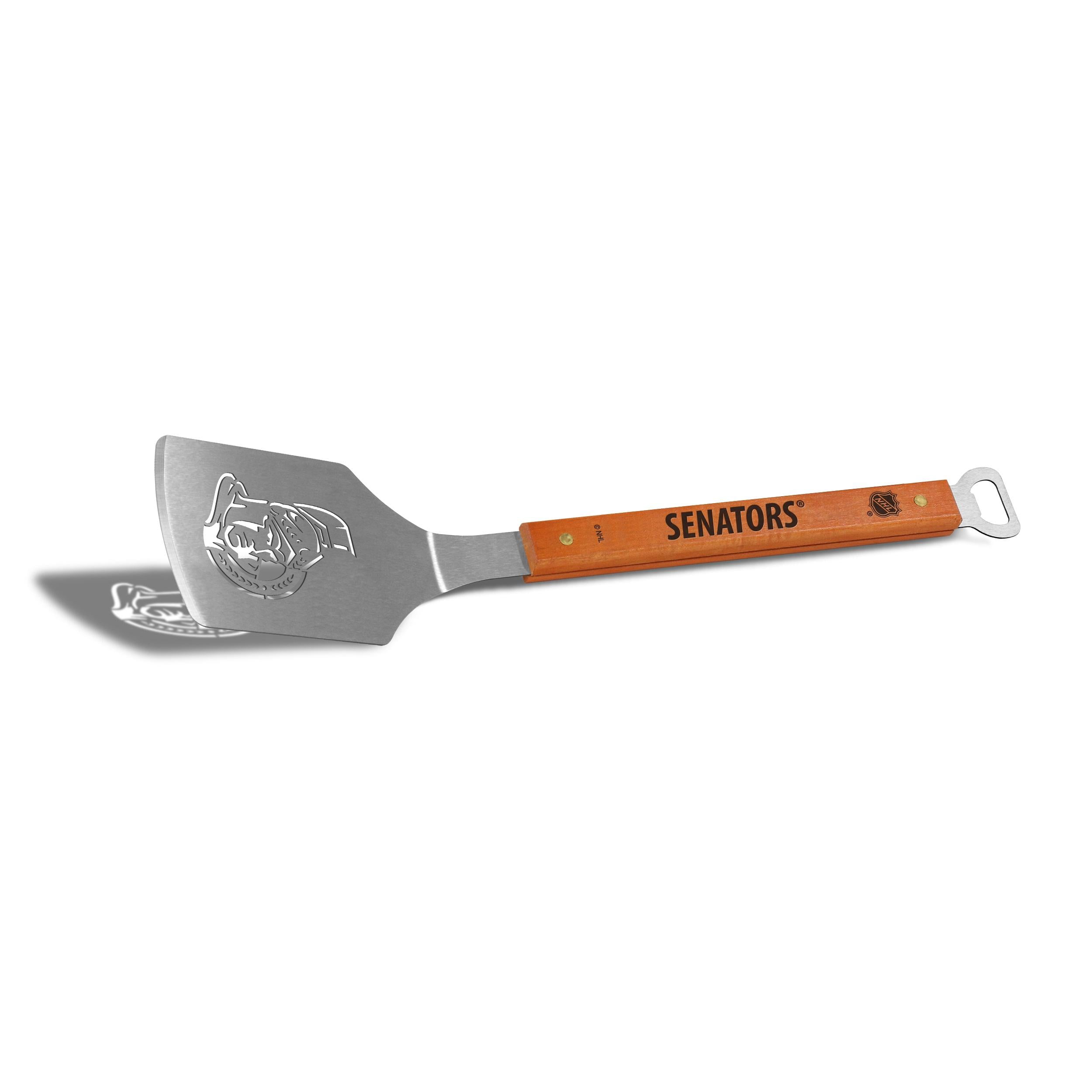 YouTheFan NHL Ottawa Senators Classic Series Sportula