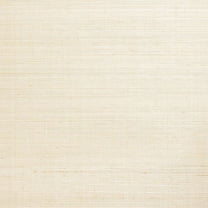 Kenneth James Zenyu Khaki Grasscloth Wallpaper, 36-in by 24-ft, 72 sq. ft
