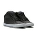 thumbnail image 2 of Tenis Pirma Talla 29 Oxford, 2 of 4