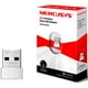 thumbnail image 2 of Nano Adaptador Inalámbrico USB Mercusys MW150US Wireless N Wi-Fi, 2 of 5