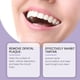 thumbnail image 4 of Pasta de dientes para el cuidado dental Oralhoe, 4 of 7