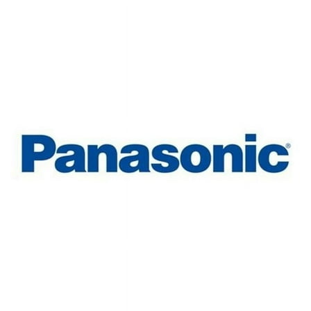 Panasonic KX-A444 Warranty Silicon Base Cover