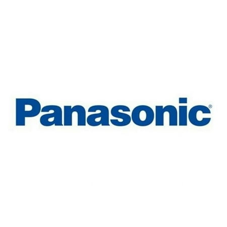Panasonic KX-A444 Warranty Silicon Base Cover - image 10
