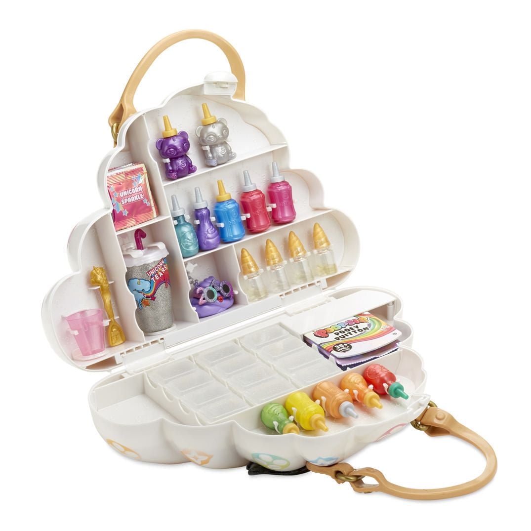 Poopsie Pooey Puitton