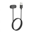 thumbnail image 3 of Charging Cable for Amazfit GTS 4 Mini/Bip 3/Bip 3 Pro Smartwatch Accessories-Replacement Magnetic Charging Cable USB Cord, 3 of 9