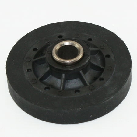 - 62649P For Speed Queen Clothes Dryer Drum Support Roller