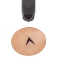 thumbnail image 1 of Elite Design Stamp, Arrow, 1 of 1
