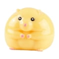 thumbnail image 2 of FufuCrick Hamster Fidget Toys Office Accessory Squishy Tactile Sensory Gadget Desk Ornament Decor For Adult Working Space And Relaxation, 2 of 8