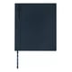 thumbnail image 1 of Agenda Semanal Personalizable Gratis Logo Y Nombre, 1 of 6