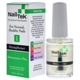 American International Nail Tek Strengthener, 0.5 oz