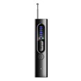 thumbnail image 3 of Hidden Camera Detectors, Anti Spy Camera Finder, GPS Tracker & Bug Detector, Wireless Signal Scanner for Airbnb Hotels, 3 of 13