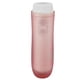 thumbnail image 1 of Limpiador posparto para mujeres, herramienta eléctrica de limpieza perineal de mano, limpiador para el cuidado de la maternidad, color rosa, 1 of 10