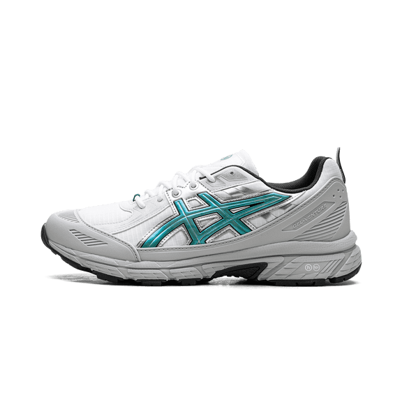 ASICS MENS Gel Venture 6 Shield "Hidden.NY - White Wasabi" 1203A778 24 V1 1203A778 24 V1 from Stadium Goods