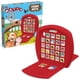 thumbnail image 5 of Juego de mesa Top Trumps Match Farm Pets Kids 4+ Juego familiar, 5 of 5