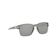 thumbnail image 6 of Sunglasses Oakley OO 9358 Asian fit 935814 Matte Grey Ink, 6 of 6