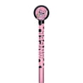 thumbnail image 1 of Lilo & Stitch Make Waves Angel Pen And Topper, 1 of 3