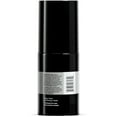 thumbnail image 5 of Anthony Pre Shave + Conditioning Beard Oil (Pack Of 3), 5 of 5