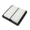 thumbnail image 5 of Car Engine Air Filter 16546-AA090 Replaces for Subaru Crosstrek 2013-2017 for Subaru Forester 2009-2018, 5 of 6