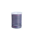 thumbnail image 4 of C-able 65.6ft(20m) RGBW Wire Extension Cable with Spool, 12V RGBW 5Pin Led Lights Wires Strip Kit Extend Wire for 5050 3528, with 8PCS RGBW Led Strip Connectors, 4 of 4