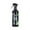 14#Black, variant on Car Tire Coating Spray, Tire Polish and Curing Agent, Graphene & Acrylic Formula, Water-Repellent, Washable, Long-Lasting Shine, Anti-Brown, Durable Tire Protection