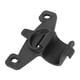 thumbnail image 2 of Soporte para bomba de bicicleta, soporte portátil de 20mm, Clip fijo ajustado de retención, 5 uds., 2 of 2