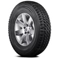 thumbnail image 1 of Llanta Bridgestone M773 LT215/75R14 104/101R D, 1 of 1