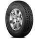 thumbnail image 1 of Llanta Bridgestone M773 LT215/75R14 104/101R D, 1 of 1